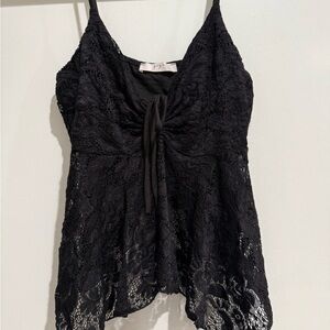 Women’s top bundle